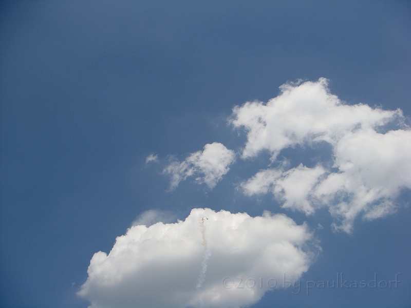 Western Michigan [2010] 317.JPG - Scenes from our trip to Western Michigan. Some places along the way were Ludington, Sleep Bear Dunes, and Traverse City.